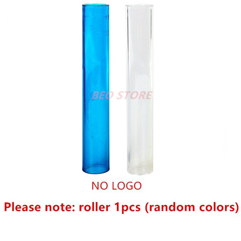 1pcs Yinhe table tennis rubber - Table Tennis Logo Free recension och pris