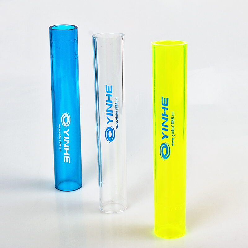 1pcs Yinhe table tennis rubber - Table Tennis Logo Free recension och pris