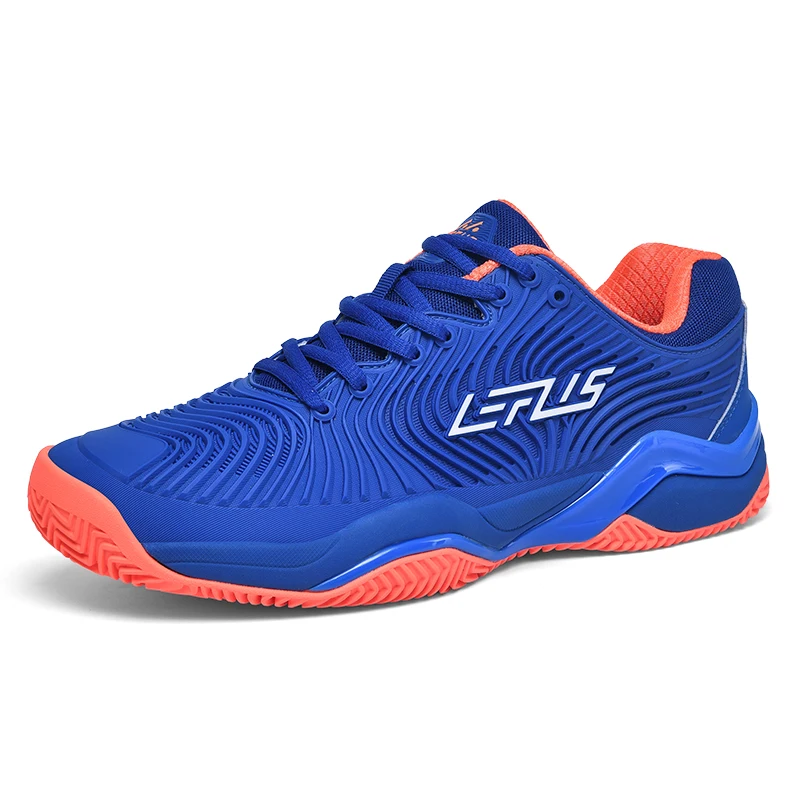 2026 Men's And Women's Badmint - Table Tennis Athlete recension och pris