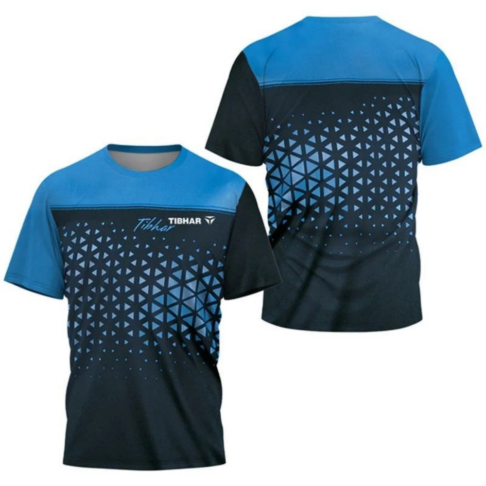 Men's Outdoor Sports Table Ten - Table Tennis Xu Xin recension och pris