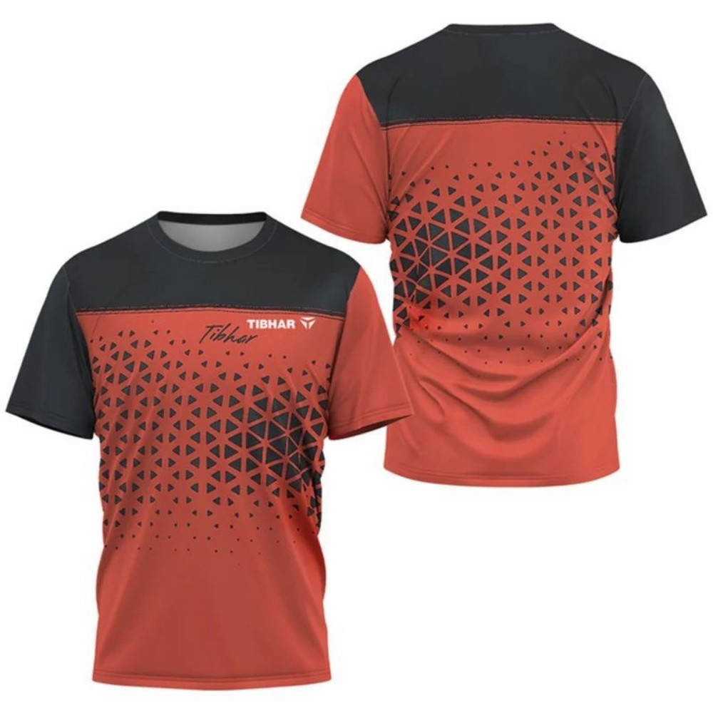 Men's Outdoor Sports Table Ten - Table Tennis Xu Xin recension och pris