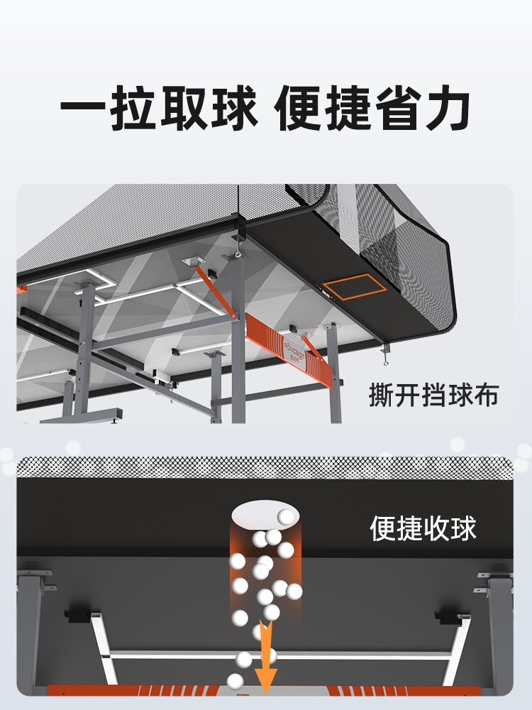 Table Tennis Set Net Receiving - Table Tennis Net Set recension och pris