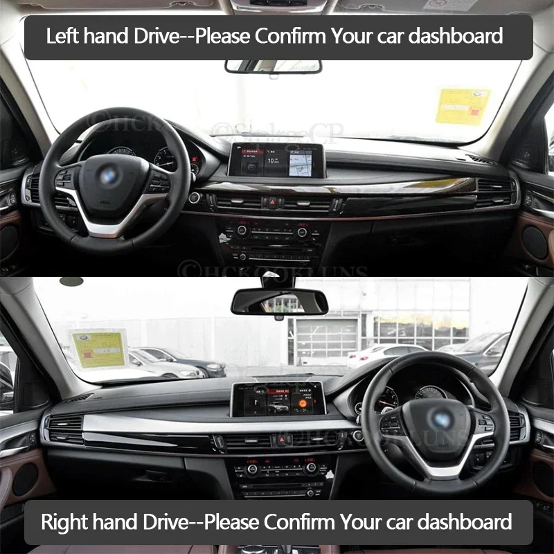 Dash Board Sunshade Anti-UV Ca - Table Tennis Zone recension och pris