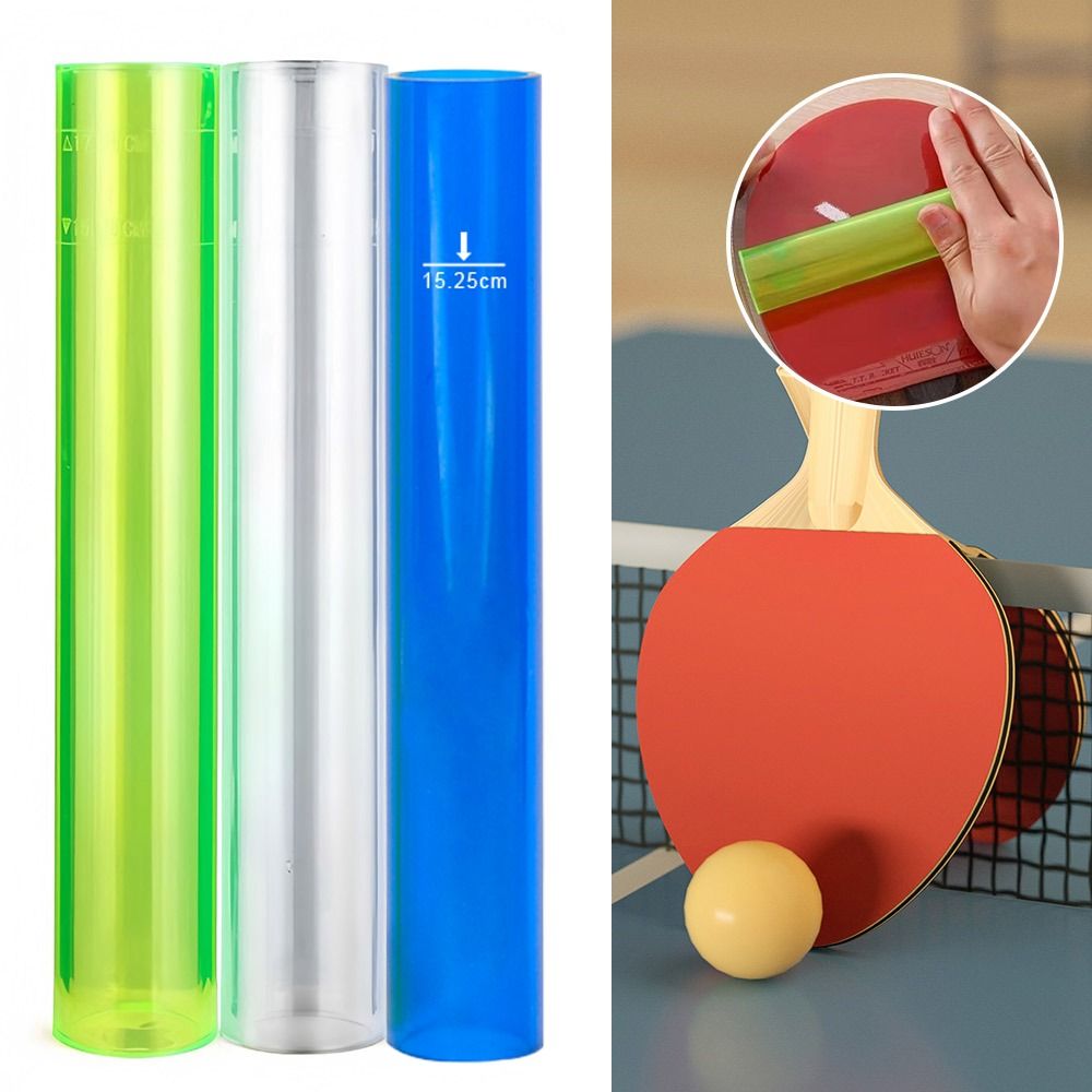 Pingpong Tool Table Tennis Rac - Table Tennis Net Set recension och pris