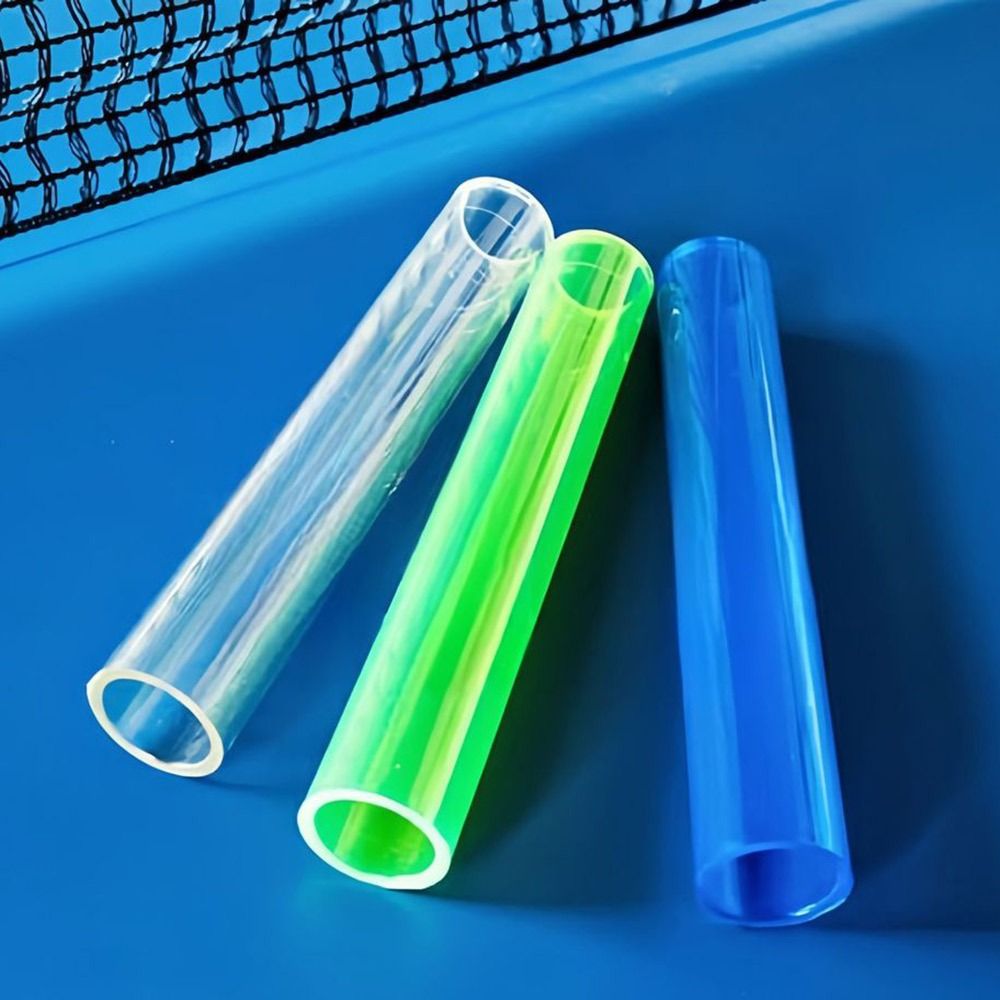 Pingpong Tool Table Tennis Rac - Table Tennis Net Set recension och pris