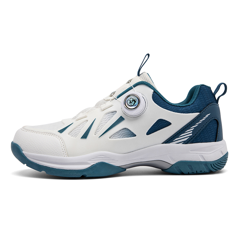 Men Women Badminton Shoes Tabl - Table Tennis Athlete recension och pris