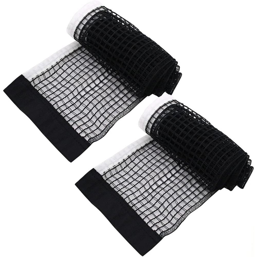 Retractable Table Tennis Net T - Table Tennis Net Set recension och pris
