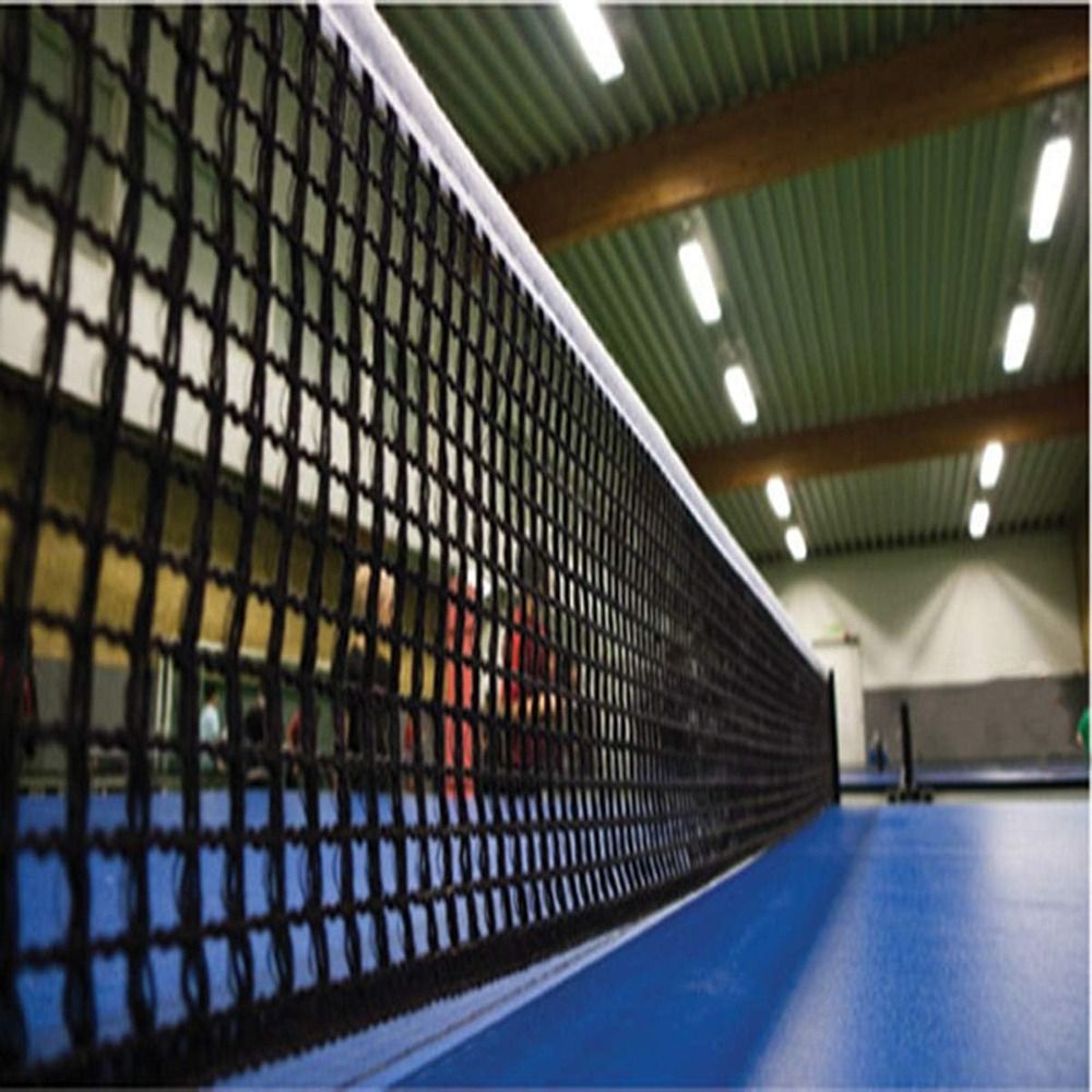 Retractable Table Tennis Net T - Table Tennis Net Set recension och pris