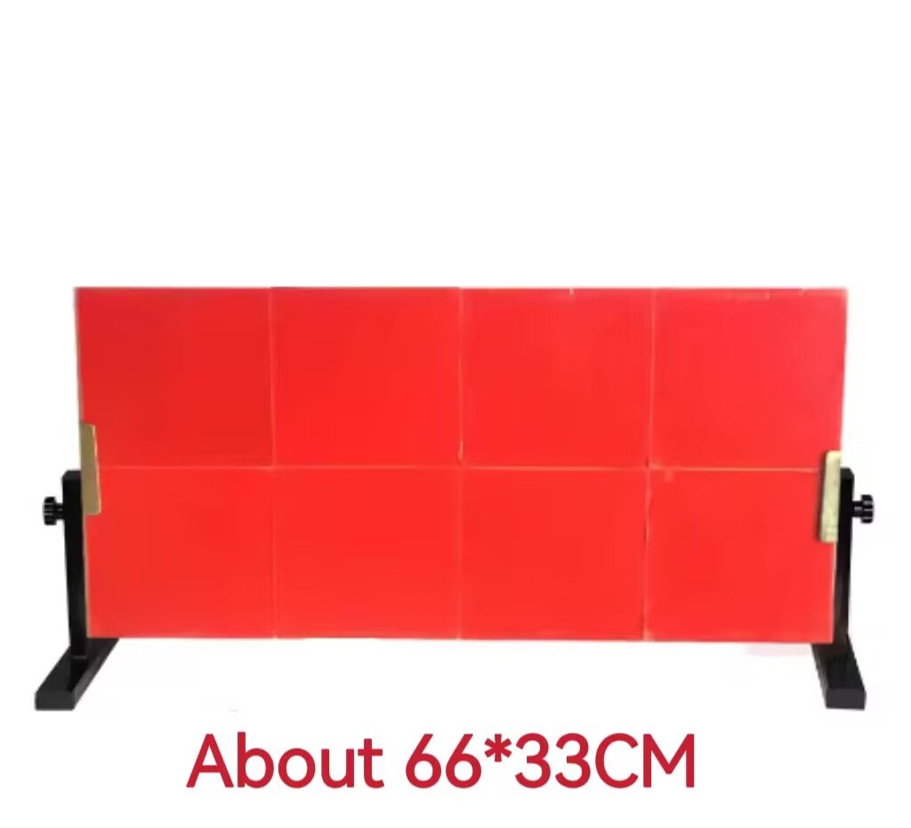 Home Table Tennis Rebound Boar - Table Tennis Net Set recension och pris