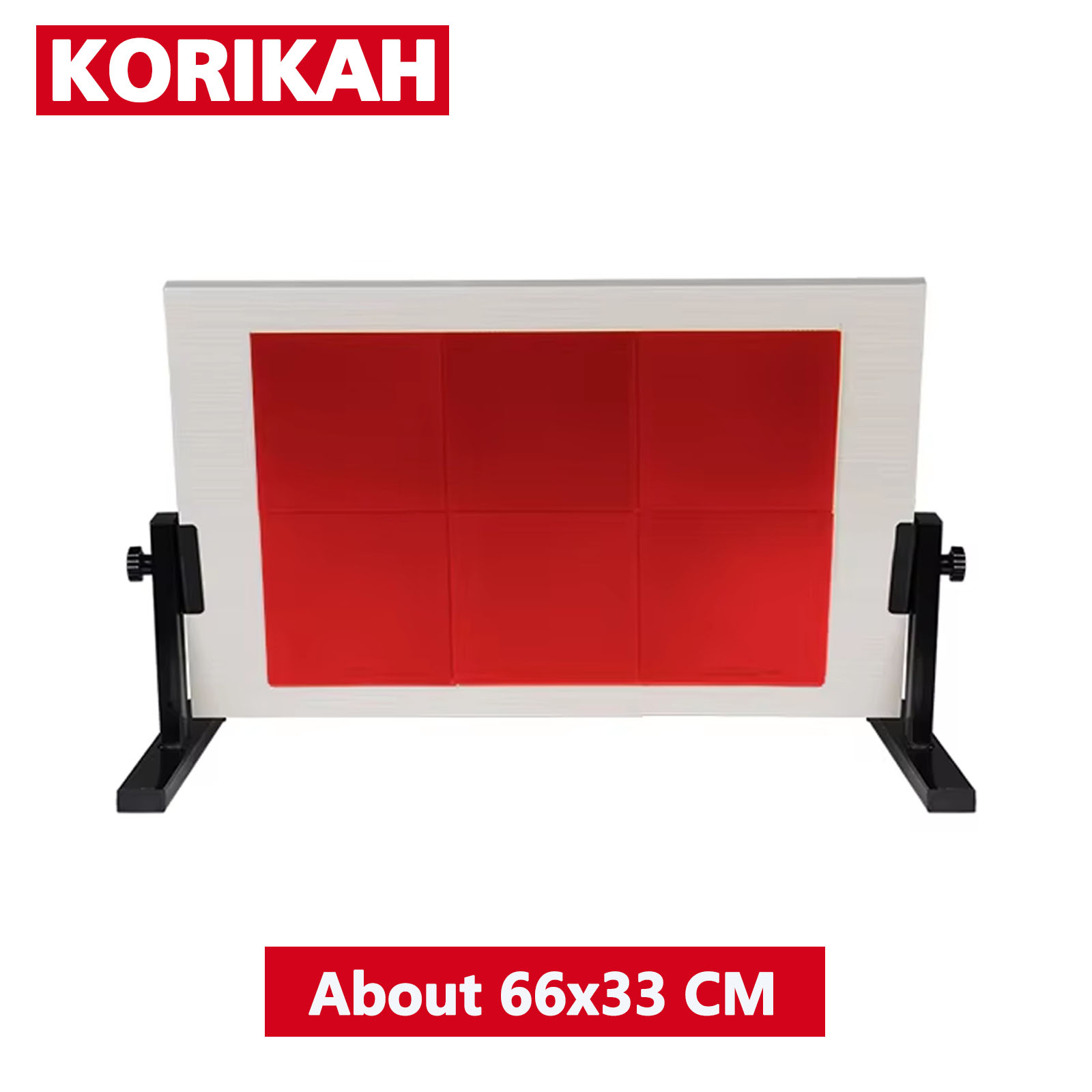 Home Table Tennis Rebound Boar - Table Tennis Net Set recension och pris