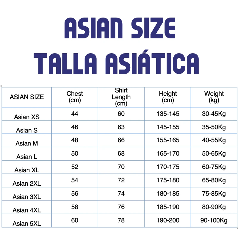 2025 New Table Tennis Jersey C - Table Tennis Logo Free recension och pris