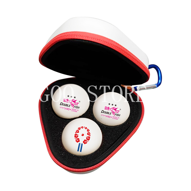 CHENGDU World Championships Of - Table Tennis World Championship recension och pris