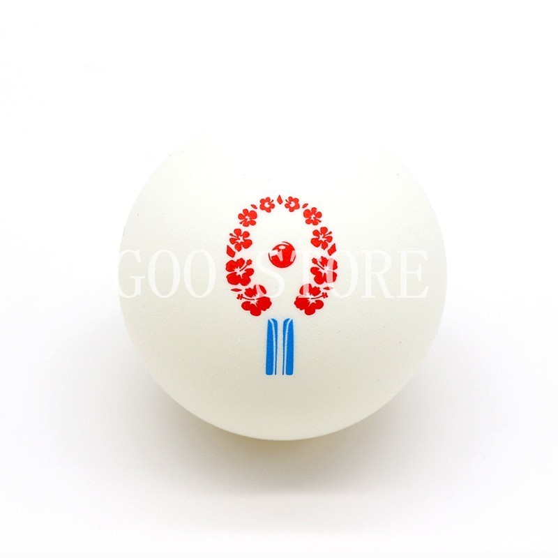 CHENGDU World Championships Of - Table Tennis World Championship recension och pris