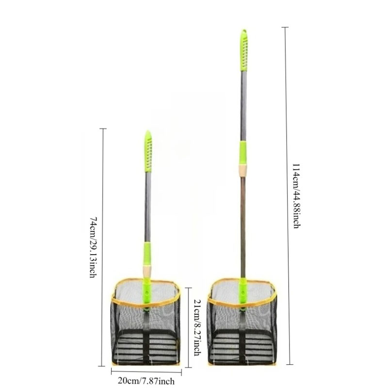 Portable Pickleball Table Tenn - Table Tennis Net Set recension och pris