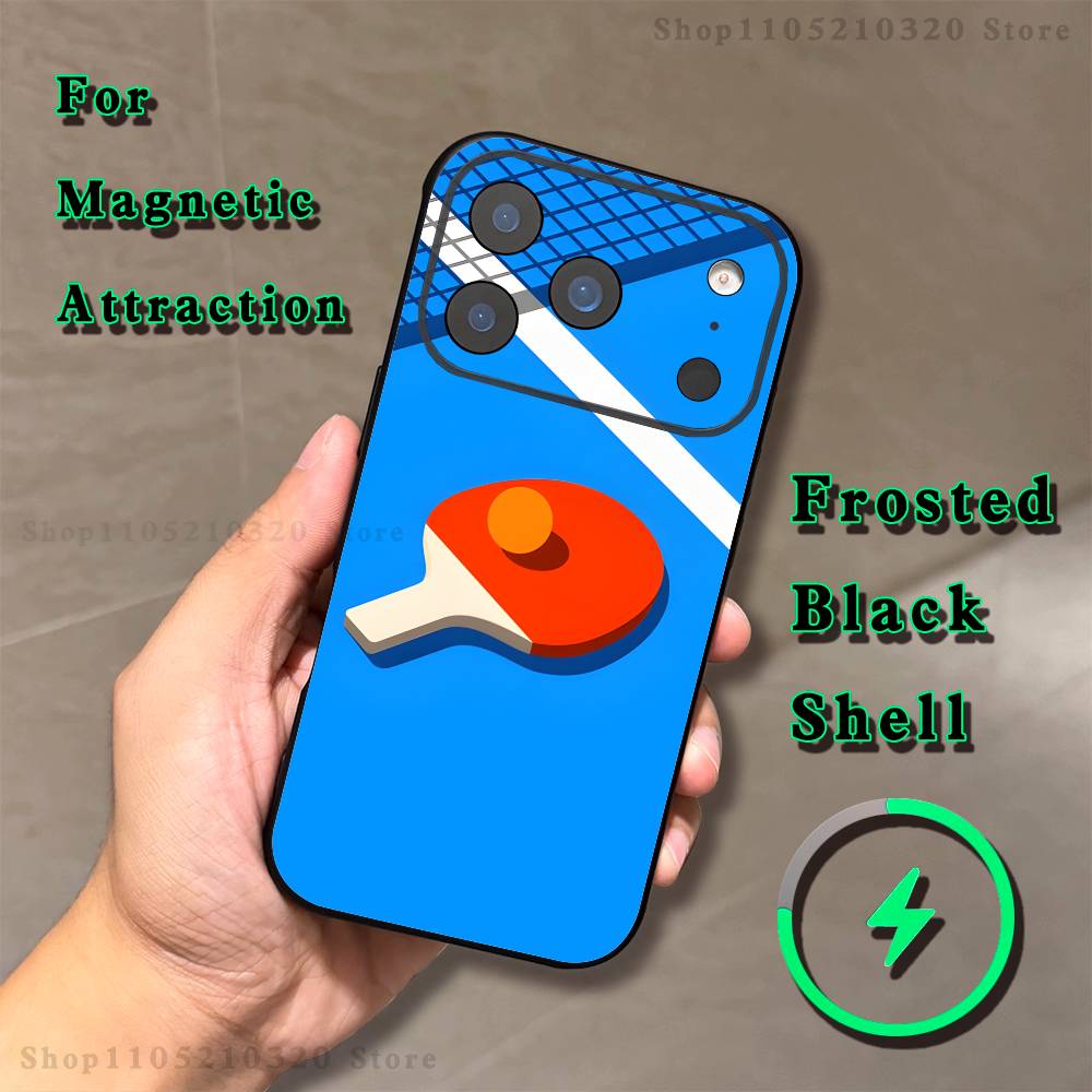 Table Tennis Racket Ping Pong  - Table Tennis Logo Free recension och pris