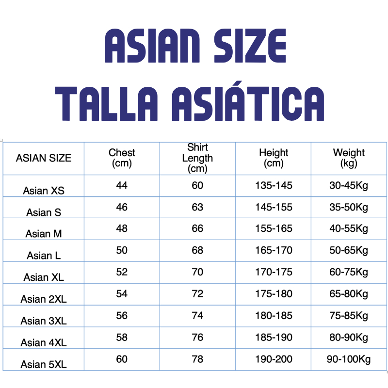 2025 New Table Tennis Jersey C - Table Tennis Logo Free recension och pris