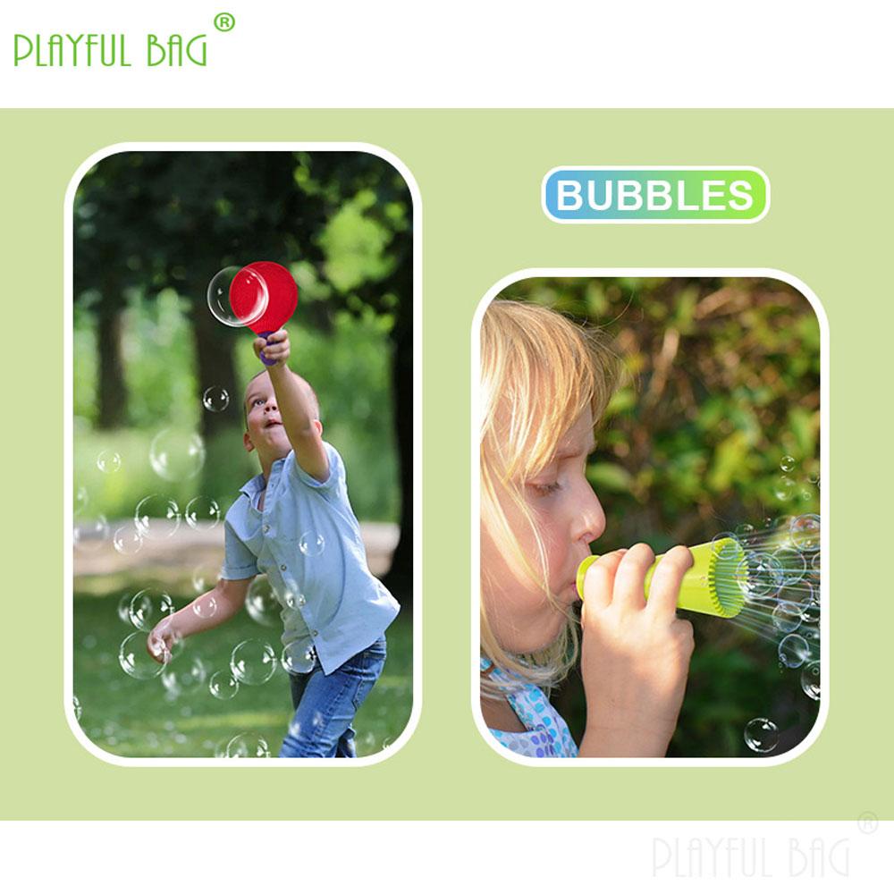 Little Bear Bubble Table Tenni - Table Tennis Athlete recension och pris