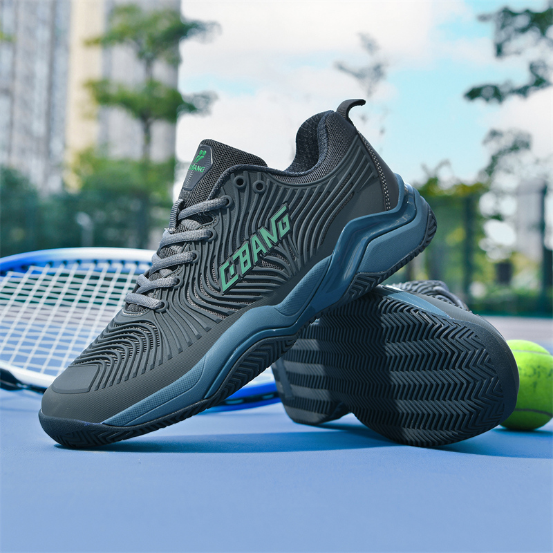 Classic Brand Comfortable Anti - Table Tennis Athlete recension och pris