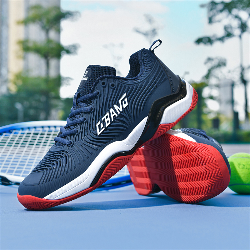 Classic Brand Comfortable Anti - Table Tennis Athlete recension och pris