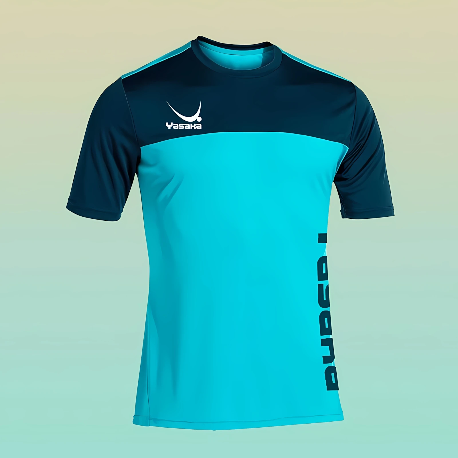 Fashion Men's T-shirt Outdoor  - Table Tennis Xu Xin recension och pris