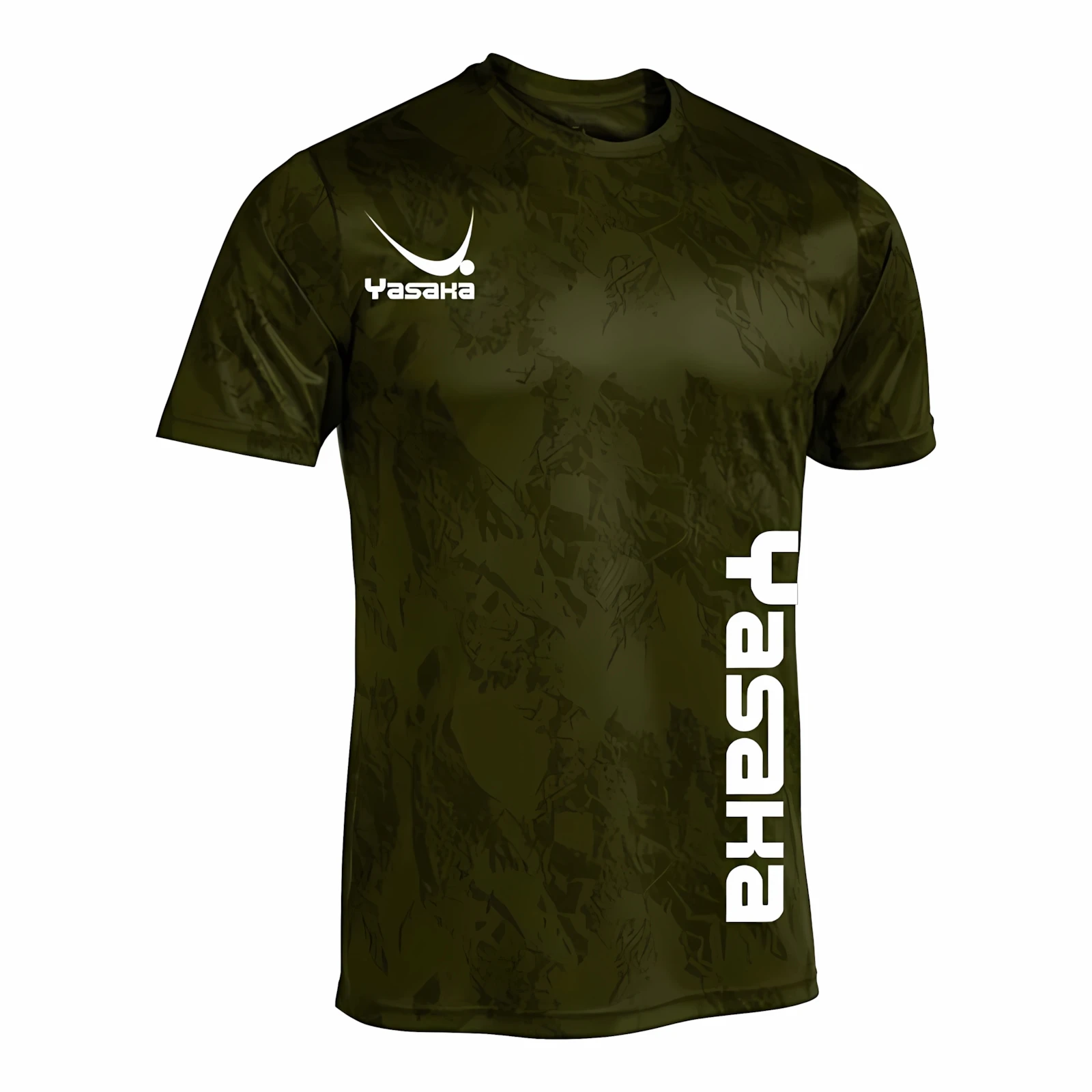 Fashion Men's T-shirt Outdoor  - Table Tennis Xu Xin recension och pris