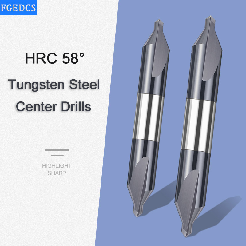 Carbide Tungsten Steel Center  - Table Tennis Zone recension och pris