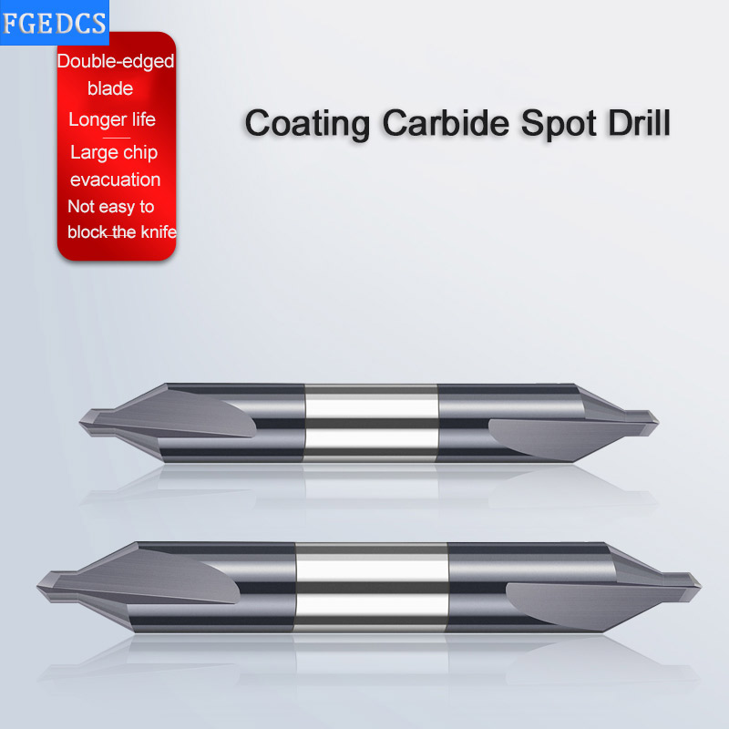 Carbide Tungsten Steel Center  - Table Tennis Zone recension och pris