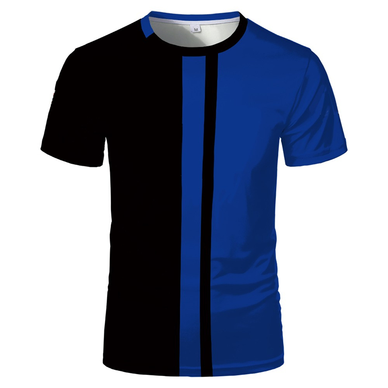 Simple Fashion Quick Dry Sport - Table Tennis Xu Xin recension och pris