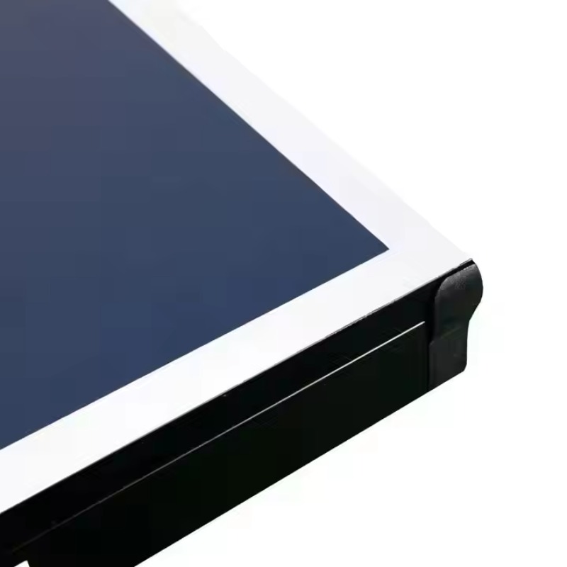 Produced Best Table Tennis Tab - Table Tennis Logo Free recension och pris