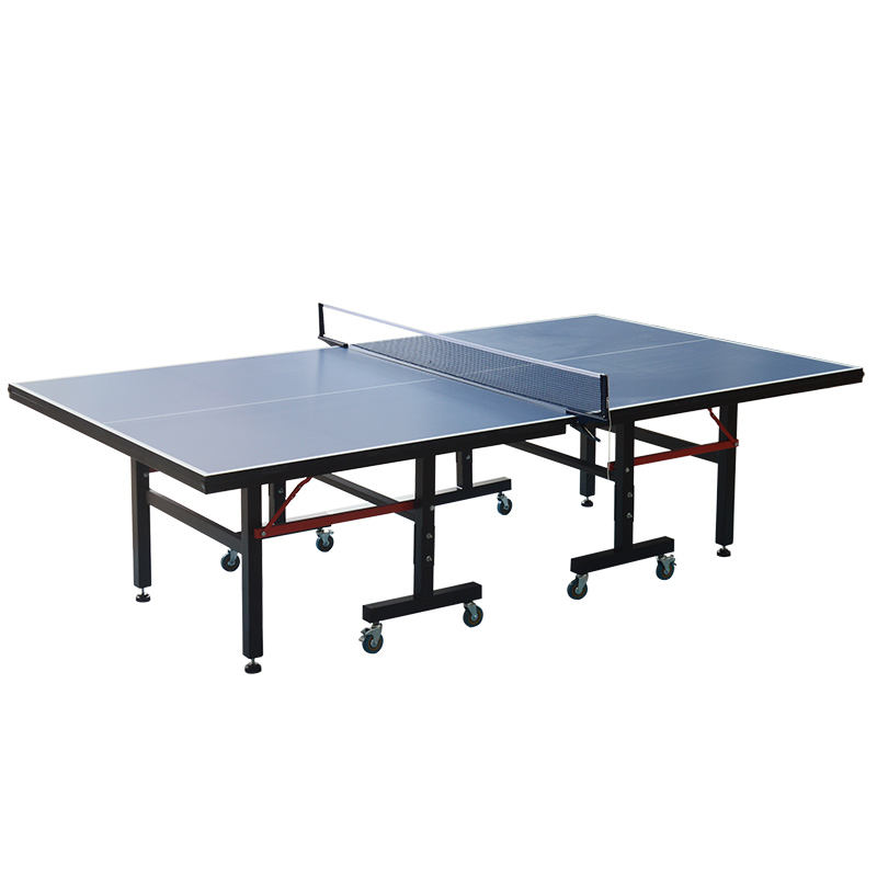 Produced Best Table Tennis Tab - Table Tennis Logo Free recension och pris