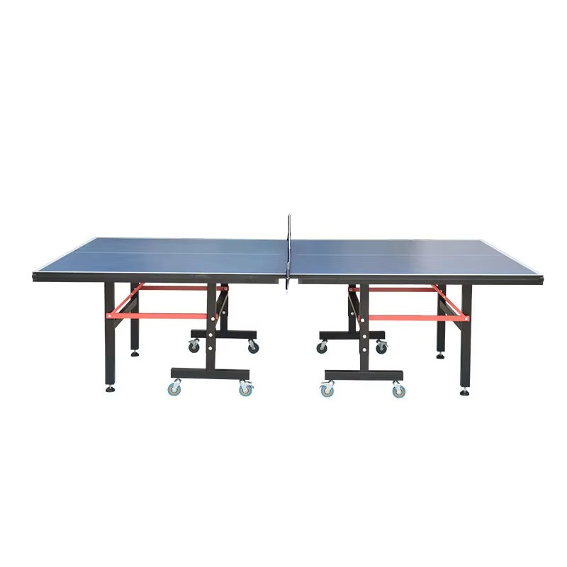 Produced Best Table Tennis Tab - Table Tennis Logo Free recension och pris