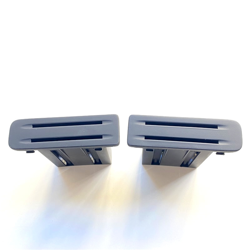 For VW Volkswagen Tiguan 2009- - Table Tennis Zone recension och pris