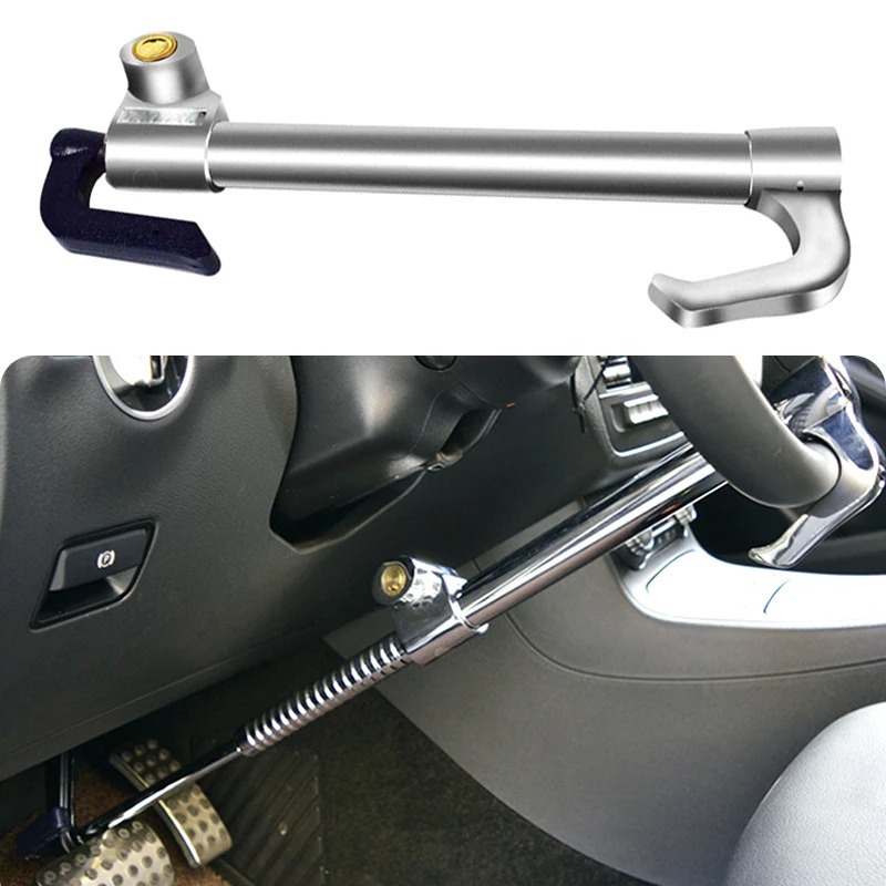 Retractable Three-section Car  - Table Tennis Double recension och pris