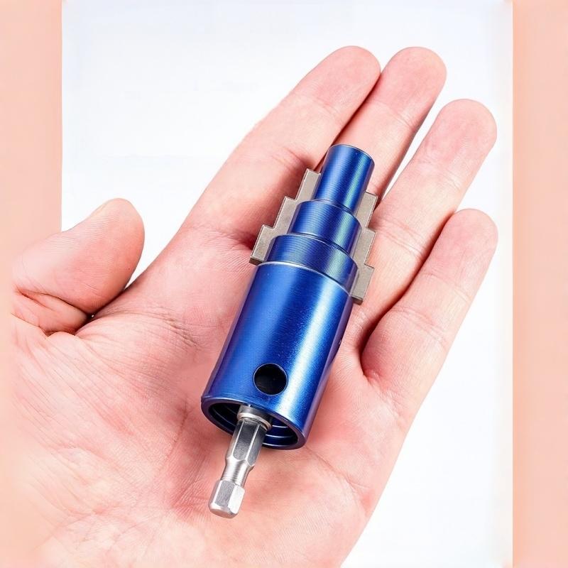 With Connecting Rod Faucet Ang - Table Tennis Zone recension och pris