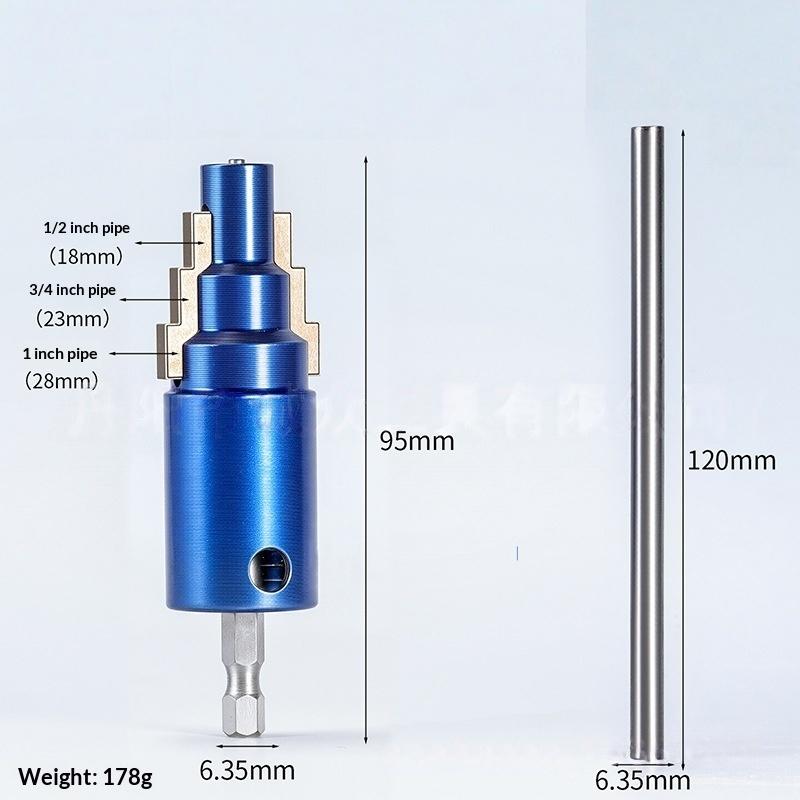 With Connecting Rod Faucet Ang - Table Tennis Zone recension och pris