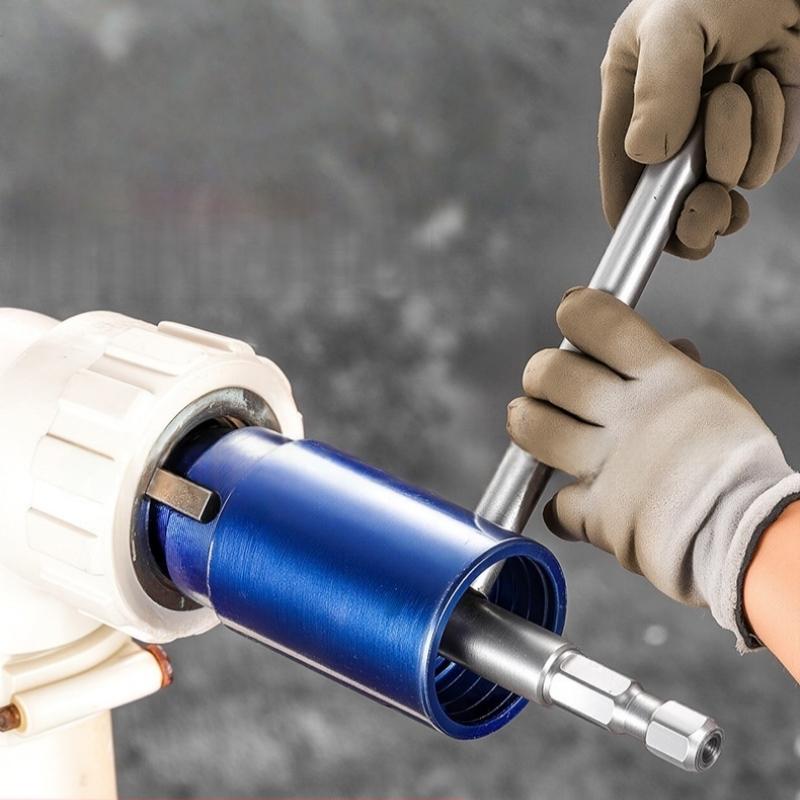 With Connecting Rod Faucet Ang - Table Tennis Zone recension och pris