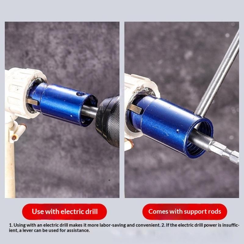With Connecting Rod Faucet Ang - Table Tennis Zone recension och pris
